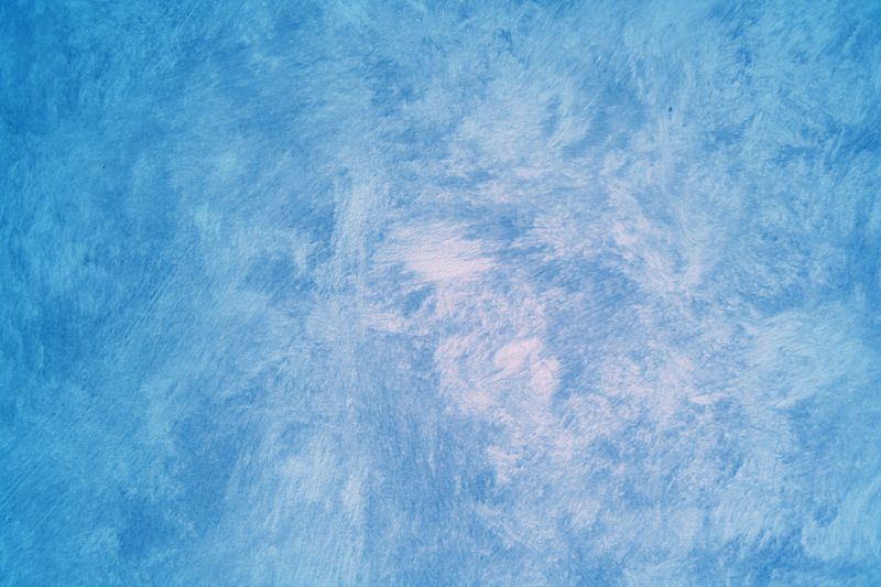 Faux Painting Service